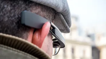 Noii ochelari Google Glass te vor dezamăgi
