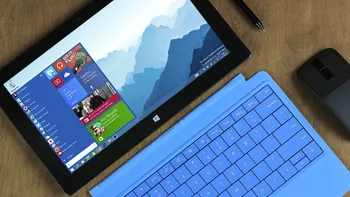 Când se lansează Windows 10: AMD „scapă“ detaliul important