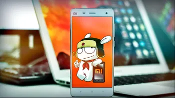 Cincinalul Xiaomi: Povestea „Apple al Estului“