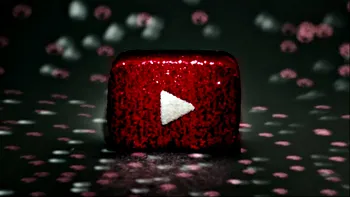 Google vrea YouTube pe bani: Câți români ar putea fi clienți