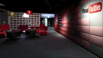 Un hacker din Rusia putea șterge YouTube, dar n-a făcut-o: Cum l-a recompensat Google