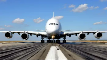 Când cel mai mare avion de pasageri și-a luat zborul: Ce viitor mai are gigantul Airbus A380?
