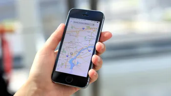 Aplicații GPS pentru Android, fără internet