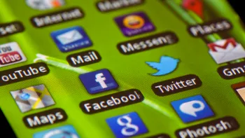 Google îți permite să rulezi aplicații Android pe orice PC: Cum poți face asta