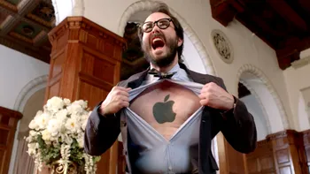 Pasiune costisitoare: Cât plătești pentru a fi un adevărat fan Apple