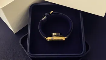Apple Watch a început să sosească de astăzi: Care au fost reacțiile oamenilor