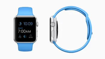Cât de rezistent este cel mai ieftin Apple Watch? [VIDEO]