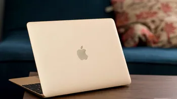 Păreri despre noul Macbook: Un laptop frumos de care nu ai neapărat nevoie