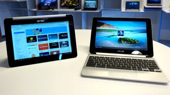 Noua gamă de Chromebook-uri a fost lansată: Dispozitive foarte bune pentru un preț mic