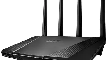 Cel mai puternic router wireless – cât costă și care sunt performanțele