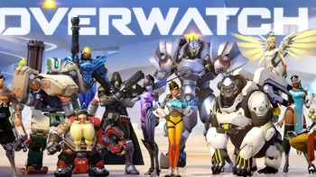 Trailer-ul la Blizzard Overwatch nominalizat la premiile Webby [VIDEO]