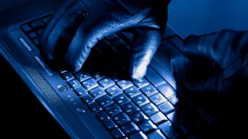 Aplicația multimedia BSPlayer, vulnerabilă timp de cinci ani
