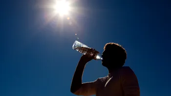 Vara lui 2019 a fost cea mai călduroasă din istoria măsurătorilor