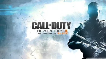 Ediţia specială de Call of Duty: Black Ops 3 va costa 100 de dolari. De ce ai da atâția bani