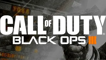 Cel mai nou Call of Duty: Black Ops 3 primește primul trailer [VIDEO]