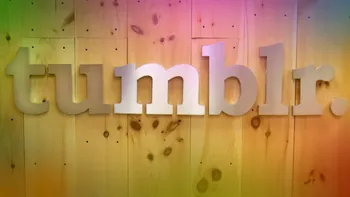 Ce este Tumblr și ce putem face cu un astfel de blog