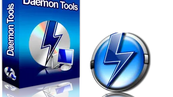 Ce poți face cu Daemon Tools? Uite cum se folosește