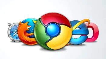 Cele mai bune browsere pentru Windows 7 - de unde le poți descărca gratuit