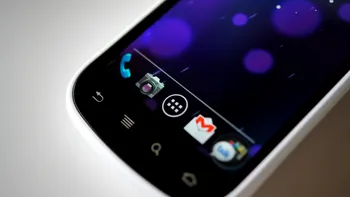 Cele mai frumoase teme pentru Android