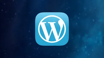 Cele mai utile plugin-uri în Wordpress