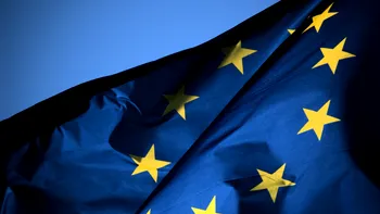 Vaccinarea împotriva noului coronavirus, voluntară: Comisia Europeană încearcă să calmeze spiritele