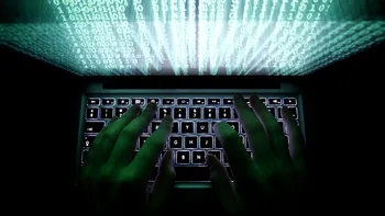 Rușii atacă Casa Albă. CozyDuke, o nouă campanie de spionaj cibernetic