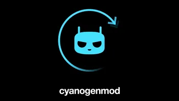 Următoarele versiuni de Cyanogen vin cu o problemă de securitate gravă