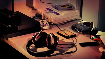 Emisiunea PLAYTECH - Testăm gadgeturile care te fac mai bun la tenis