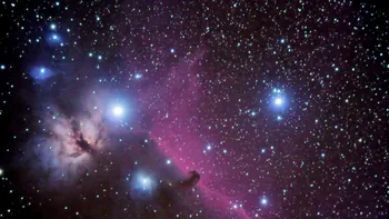 Unde radio misterioase din afara galaxiei ar putea fi semne ale existenței extratereștrilor