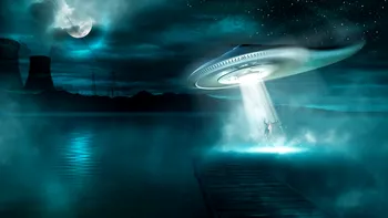 NASA crede în existența extratereștrilor: Cum o va demonstra