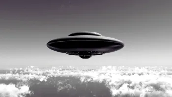 Extratereștrii sunt mai aproape decât credem, conform NASA