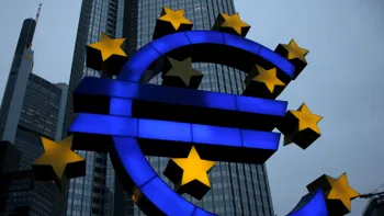 Facebook amenință: Ce măsuri ar putea lua dacă europenii continuă presiunile