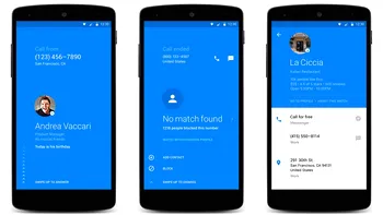 Facebook Hello, cea mai nouă aplicaţie surprinzător de utilă pentru Android [VIDEO]