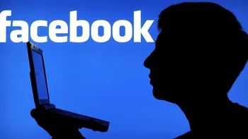 Facebook schimbă din nou timeline-ul - Principalele modificări