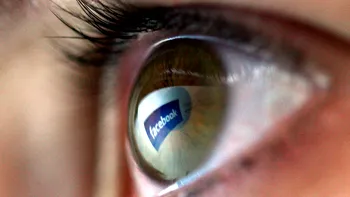 Facebook și depresia: Cât de mult ne afectează stima de sine cea mai mare rețea socială