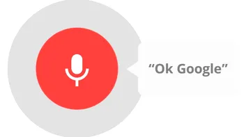 Ok, Google? Nu și pe Galaxy S6 şi Galaxy S6 Edge