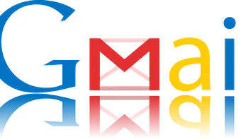 Gmail - avantaje și dezavantaje ale e-mailului de la Google
