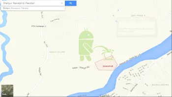 Încă un atac din partea fanilor Google asupra celor de la Apple