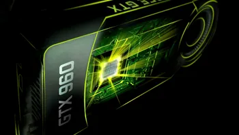 Cu noile GPU-uri NVIDIA te joci la rezoluție 4K pe un monitor full HD