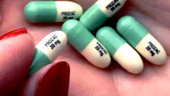 Avem antidepresive din cauza unei teorii false: Depresia nu e cauzată de un dezechilibru chimic