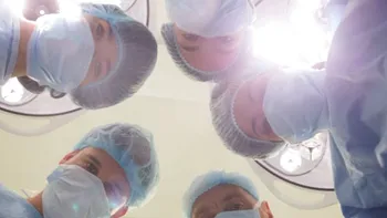 Primul transplant de cap uman din istoria medicinei: Cum va fi făcut și ce riscuri implică