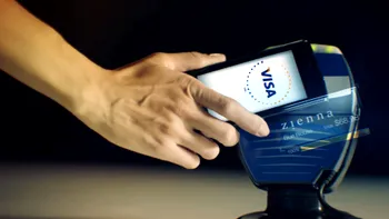 Plătește-ți datoriile cu o atingere. Cele mai bune servicii de plată cu smartphone-ul