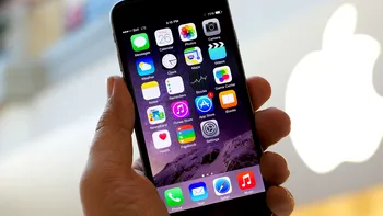 iPhone blocat în iCloud - de ce se întâmplă asta și cum poți să îl deblochezi