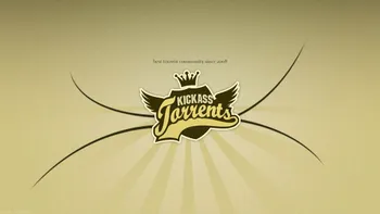 KickassTorrents: L-au închis autoritățile și pe ăsta, iar fondatorul e arestat