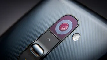 Cum te ajută cel mai mare producător de procesoare mobile să faci fotografii mai bune [VIDEO]