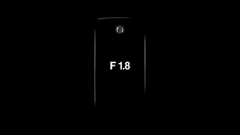 Primul teaser cu LG G4: Ce detalii ies la suprafață