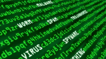 O aplicaţie de la LG vă pune în pericol securitatea din Windows