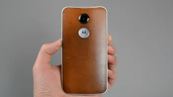 Ce va avea primul Motorola Moto X lansat sub comanda Lenovo [VIDEO]
