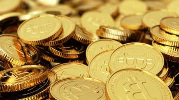 Secretele celui mai mare furt de Bitcoin: Banii au fost furați cu ani buni înainte să se afle ceva