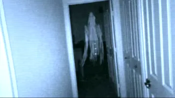 Jocul pentru mobil care îți transformă casa într-o scenă din filme horror [VIDEO]